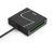 HAMA Card reader USB, USB-A, с USB-C adapter, USB 3.2 Gen1, SD/micro-SD/CF/MS, image _ab__is.image_number.default