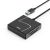 HAMA Card reader USB, USB-A, с USB-C adapter, USB 3.2 Gen1, SD/micro-SD/CF/MS, image _ab__is.image_number.default