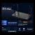 Wireless Router TP-Link Archer BE230 Dual-Band Wi-Fi 7, image _ab__is.image_number.default