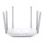 Wireless Router TP-Link Archer C86 AC1900 Dual Band, image 