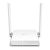 Wireless Router TP-LINK TL-WR820N 300Mbps, 5dB antennas, image 