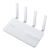 All-in-One AP, Switch and Router ASUS ExpertWiFi EBR63 AX3000 WiFi 6, image _ab__is.image_number.default