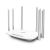 Wireless Router TP-Link Archer C86 AC1900 Dual Band, image , 2 image