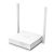 Wireless Router TP-LINK TL-WR820N 300Mbps, 5dB antennas, image _ab__is.image_number.default