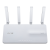 All-in-One AP, Switch and Router ASUS ExpertWiFi EBR63 AX3000 WiFi 6, image _ab__is.image_number.default