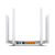 Wireless Router TP-Link Archer C86 AC1900 Dual Band, image , 3 image