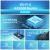 Wireless Router TP-Link Archer AX55, AX3000, Wi-Fi 6, Dual-Band Gigabit, image _ab__is.image_number.default