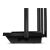 Wireless Router TP-Link Archer AX73, AX5400 Dual-Band Gigabit Wi-Fi 6, image _ab__is.image_number.default