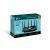 Wireless Router TP-Link Archer AX73, AX5400 Dual-Band Gigabit Wi-Fi 6, image _ab__is.image_number.default