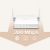 Wireless Router TP-LINK TL-WR820N 300Mbps, 5dB antennas, image _ab__is.image_number.default