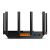 Wireless Router TP-Link Archer AX73, AX5400 Dual-Band Gigabit Wi-Fi 6, image _ab__is.image_number.default