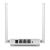 Wireless Router TP-LINK TL-WR820N 300Mbps, 5dB antennas, image _ab__is.image_number.default