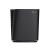 Wireless Router TP-Link Archer AX80, AX6000, Wi-Fi 6, 2.5G port, image _ab__is.image_number.default