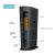 Wireless Router TP-Link Archer AX80, AX6000, Wi-Fi 6, 2.5G port, image _ab__is.image_number.default