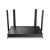 Wireless Router TP-Link Archer BE220 Dual-Band Wi-Fi 7, image 