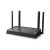 Wireless Router TP-Link Archer BE220 Dual-Band Wi-Fi 7, image _ab__is.image_number.default