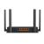 Wireless Router TP-Link Archer BE220 Dual-Band Wi-Fi 7, image _ab__is.image_number.default