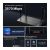 Wireless Router TP-Link Archer BE220 Dual-Band Wi-Fi 7, image _ab__is.image_number.default