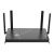 Wireless Router TP-Link Archer BE230 Dual-Band Wi-Fi 7, image 