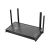 Wireless Router TP-Link Archer BE230 Dual-Band Wi-Fi 7, image _ab__is.image_number.default