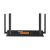 Wireless Router TP-Link Archer BE230 Dual-Band Wi-Fi 7, image _ab__is.image_number.default