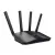Wireless Router ASUS RT-BE59 Dual-Band WiFi 7 BE5000 (802.11be), Ai Mesh, image _ab__is.image_number.default