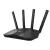 Wireless Router ASUS RT-BE59 Dual-Band WiFi 7 BE5000 (802.11be), Ai Mesh, image _ab__is.image_number.default
