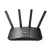 Wireless Router ASUS RT-BE59 Dual-Band WiFi 7 BE5000 (802.11be), Ai Mesh, image 