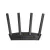 Wireless Router ASUS RT-BE59 Dual-Band WiFi 7 BE5000 (802.11be), Ai Mesh, image _ab__is.image_number.default