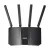 Wireless Router ASUS RT-BE59 Dual-Band WiFi 7 BE5000 (802.11be), Ai Mesh, image _ab__is.image_number.default