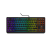 uRage "Exodus 220 TKL" Gaming Keyboard, black, image 
