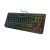 uRage "Exodus 220 TKL" Gaming Keyboard, black, image _ab__is.image_number.default