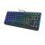 uRage "Exodus 220 TKL" Gaming Keyboard, black, image _ab__is.image_number.default