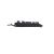 uRage "Exodus 220 TKL" Gaming Keyboard, black, image _ab__is.image_number.default