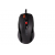 A4tech Oscar Laser Gaming Mouse XL-750BK, image _ab__is.image_number.default