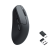 Gaming Mouse Keychron M3 Mini 1000Hz Matte Black Wireless, image , 2 image