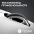 Gaming Mouse Logitech G Pro X Superlight 2 Wireless White, image , 5 image