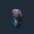 uRage "Reaper 510 Wireless" Gaming Mouse, 217842, image _ab__is.image_number.default