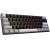 Mechanical Keyboard Corsair Clipper Mini 60 Hall Effect - Hyperdrive Magnetic Switch, image , 4 image