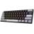 Mechanical Keyboard Corsair Clipper Mini 60 Hall Effect - Hyperdrive Magnetic Switch, image , 3 image
