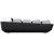 Mechanical Keyboard Corsair Clipper Mini 60 Hall Effect - Hyperdrive Magnetic Switch, image , 5 image