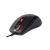 A4tech Oscar Laser Gaming Mouse XL-750BK, image _ab__is.image_number.default