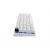 Wireless Gaming Keyboard Logitech Pro X 60 Tactile White, image _ab__is.image_number.default
