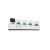 Wireless Gaming Keyboard Logitech Pro X 60 Tactile White, image _ab__is.image_number.default