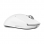 Gaming Mouse Logitech G Pro X Superlight 2 Wireless White, image 