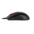 A4tech Oscar Laser Gaming Mouse XL-750BK, image 