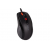 A4tech Oscar Laser Gaming Mouse XL-750BK, image _ab__is.image_number.default