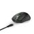 uRage "Reaper 510 Wireless" Gaming Mouse, 217842, image 