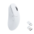Gaming Mouse Keychron M3 Mini 1000Hz Matte White Wireless, image , 2 image