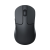 Gaming Mouse Keychron M3 Mini 1000Hz Matte Black Wireless, image 